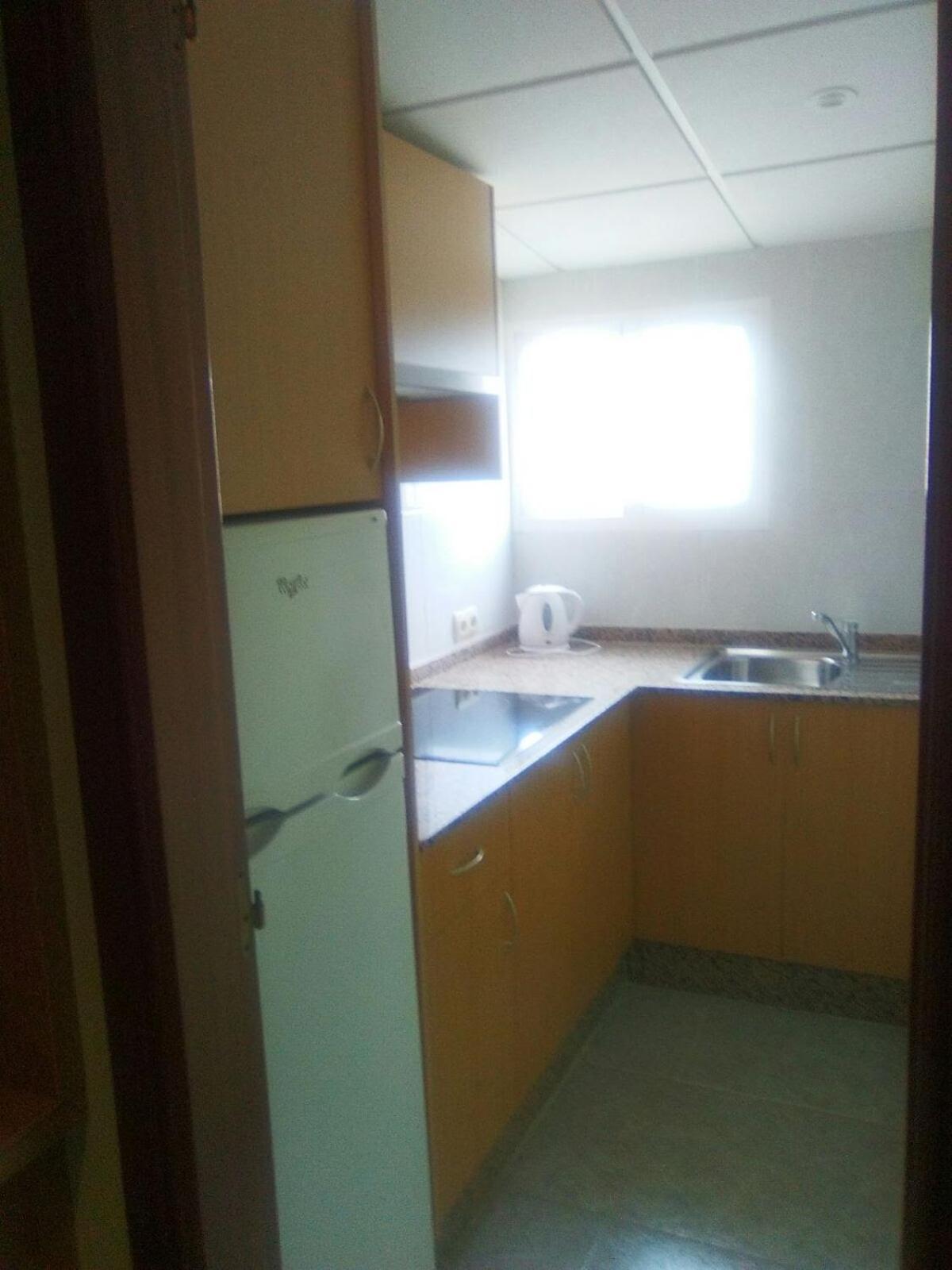 O Vilar Apartamentos N6 Vilalonga Exteriér fotografie